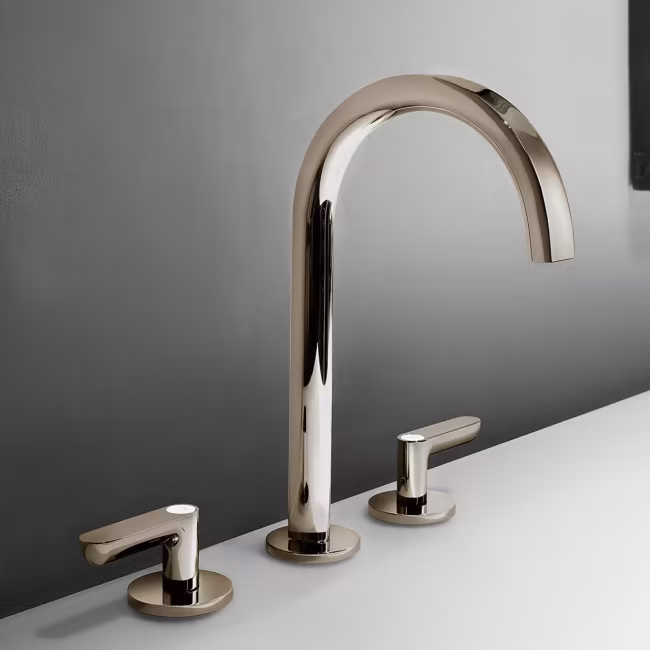 Icona Deco