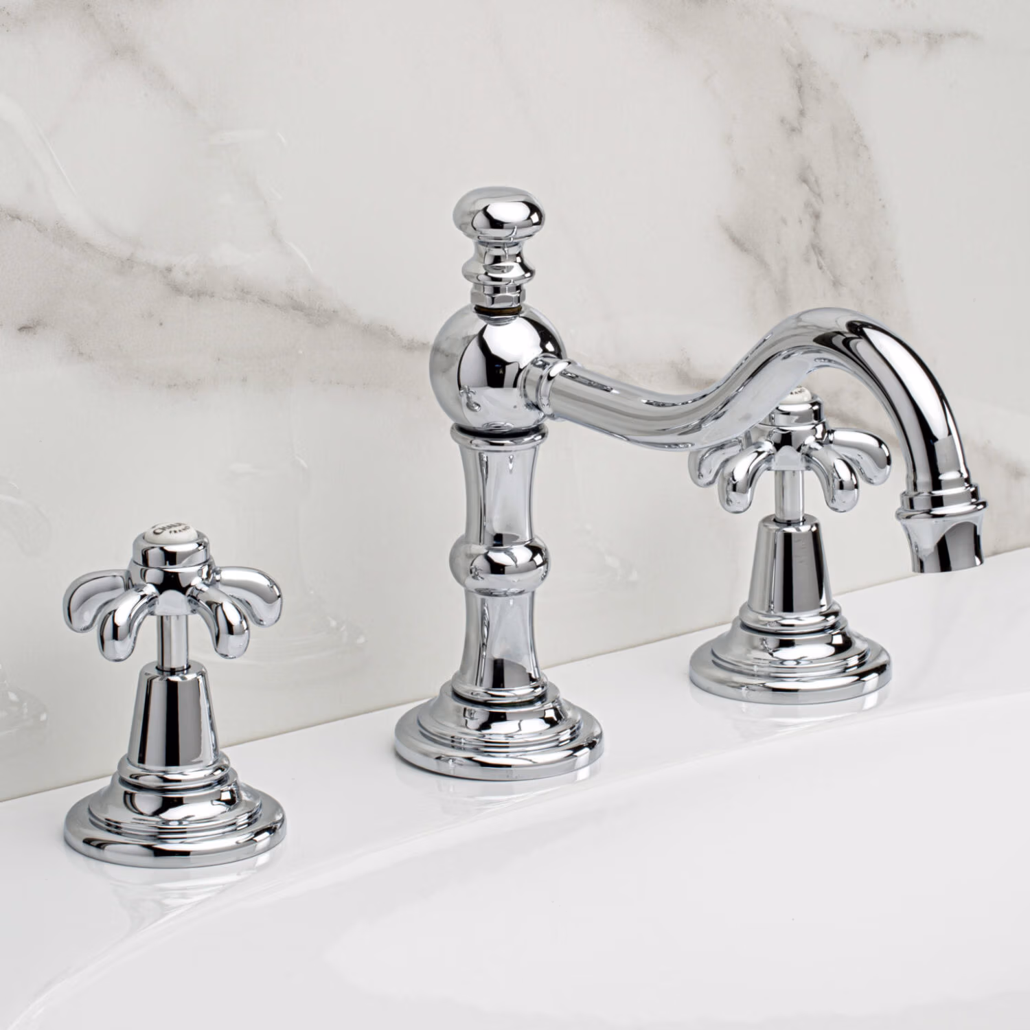 Margot M61 Gabrielle à Manettes