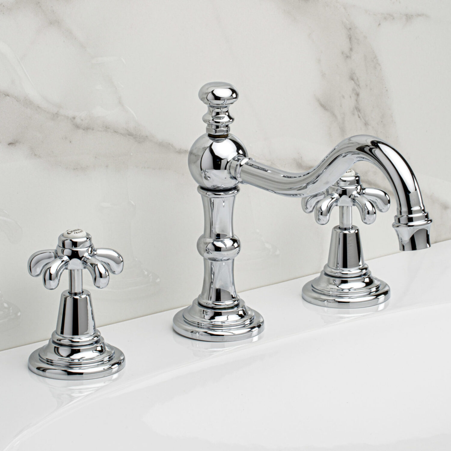 Margot M61 Gabrielle à Manettes