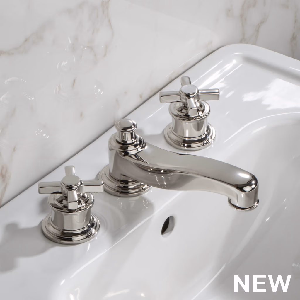 M60 Gabrielle Croisillons