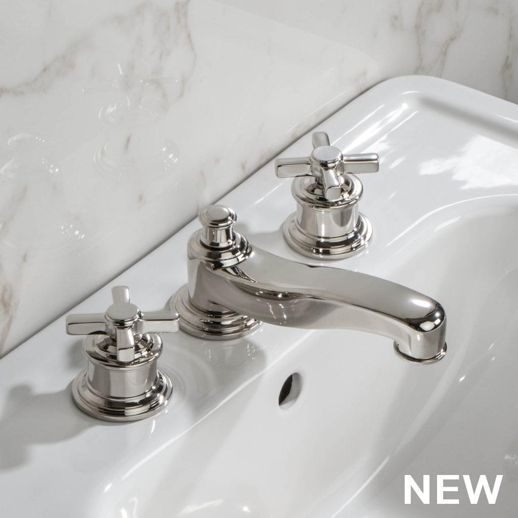 M60 Gabrielle Croisillons