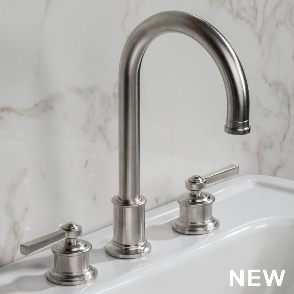 Margot M01 Série 1900