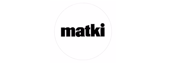 Matki