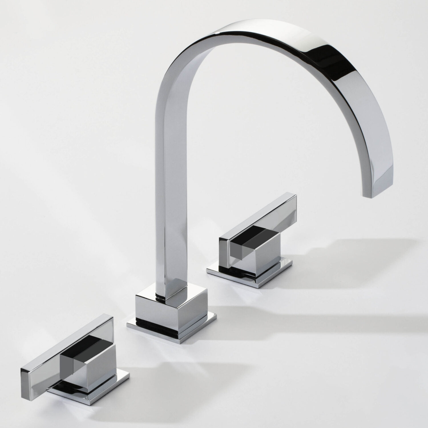 Serdaneli S15 Sky à Manettes Métal