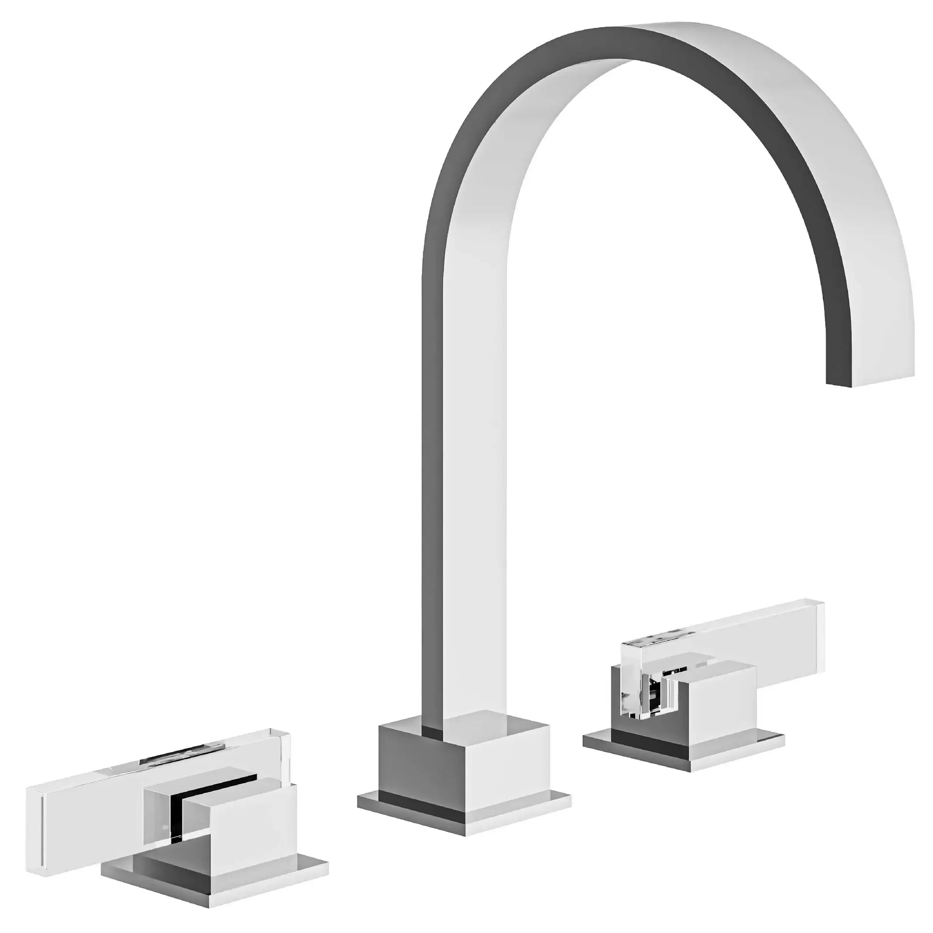 Serdaneli S15 Sky à Manettes Métal - Image 2