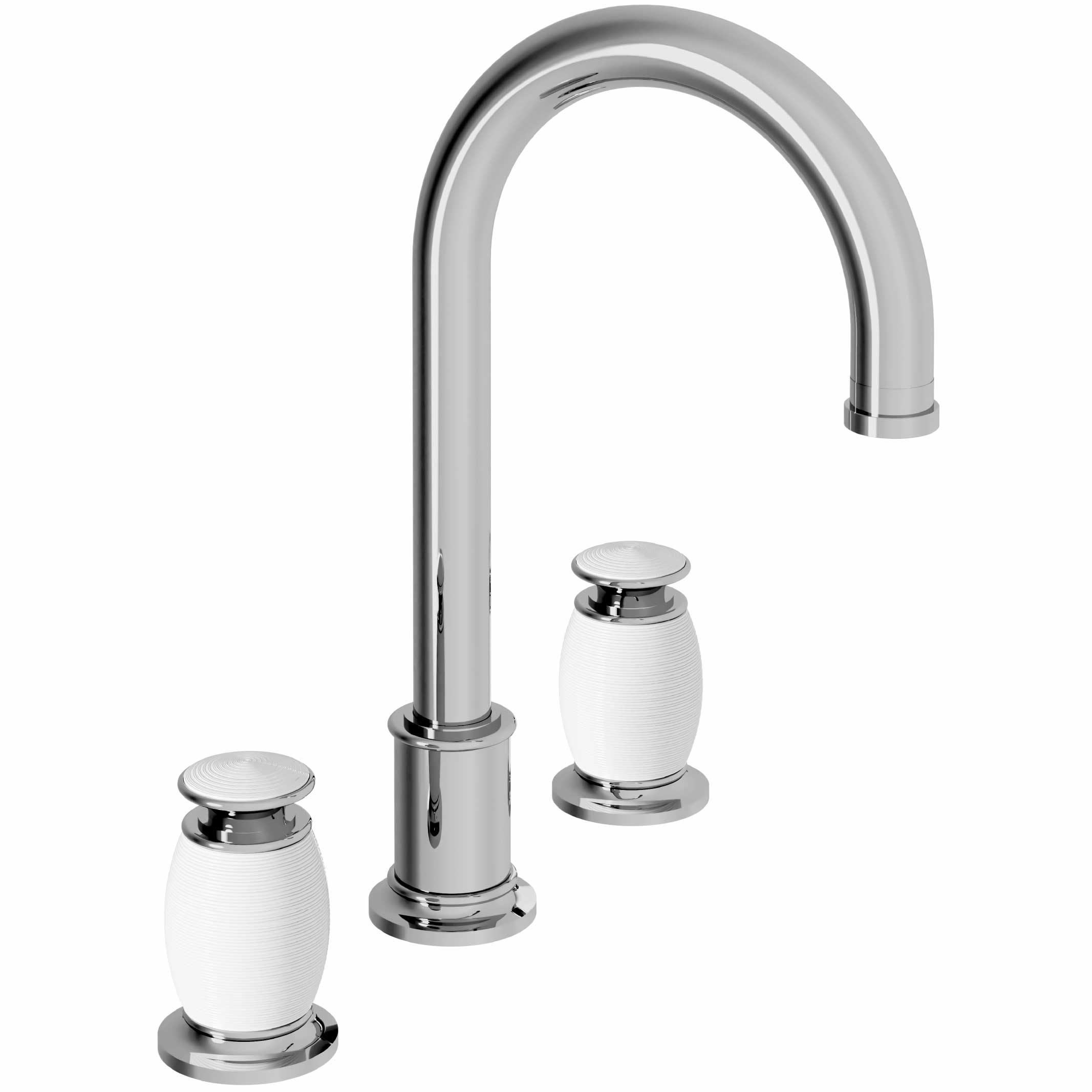 Serdaneli S199 Hémisphère - Image 2