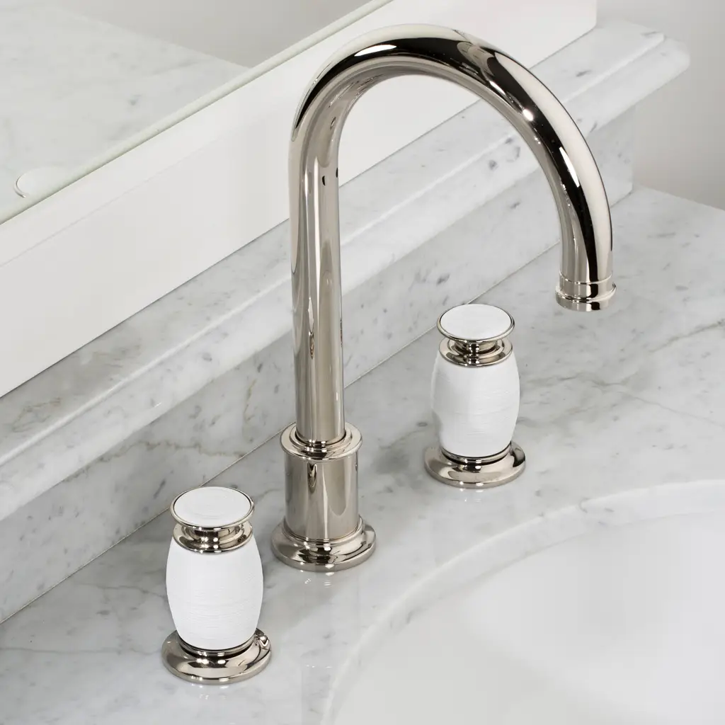 Serdaneli S199 Hémisphère