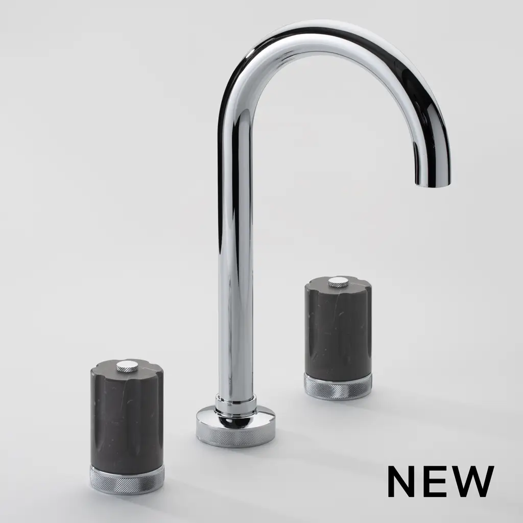 Serdaneli S220 wil.l Noir Marquina