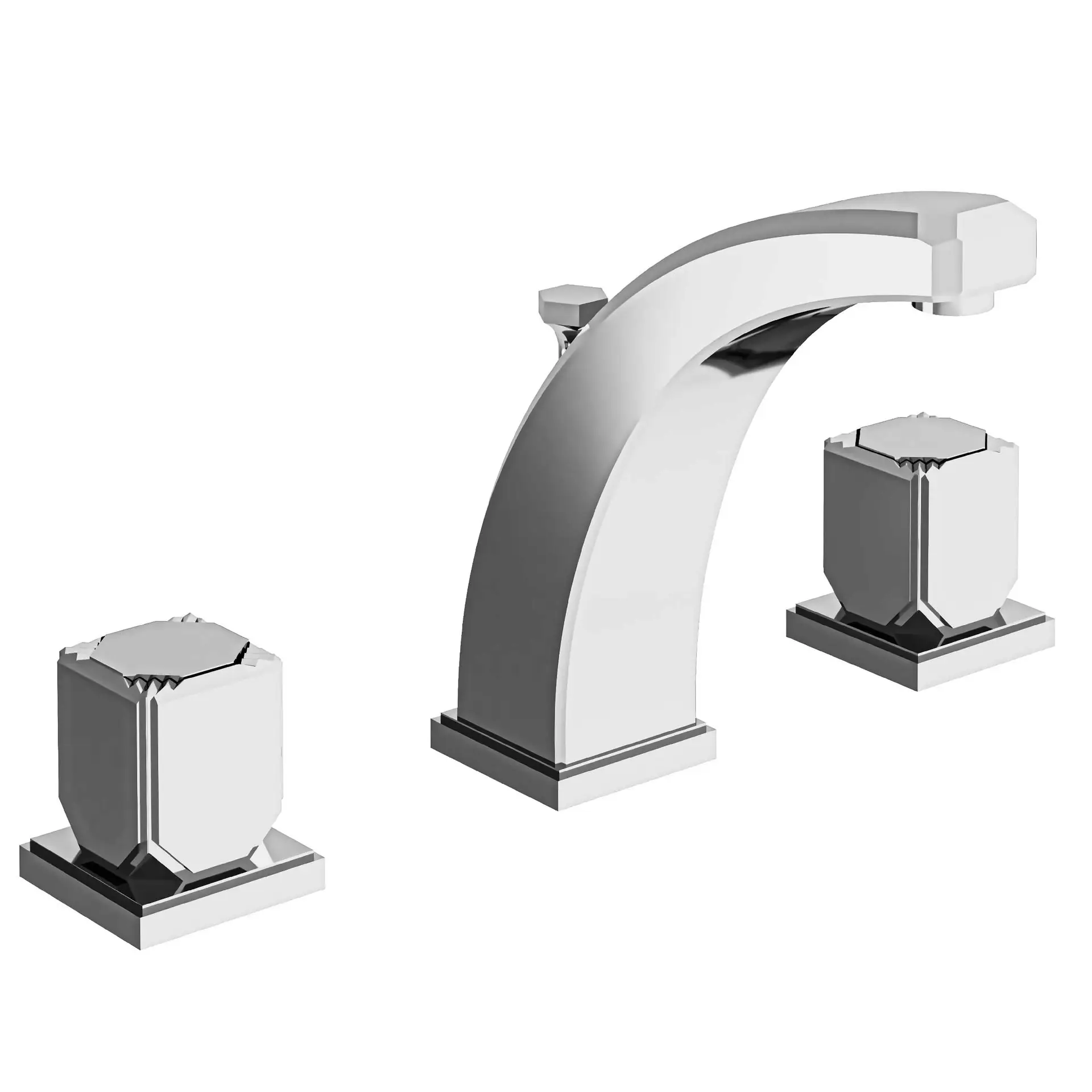 Serdaneli S57 Coco - Image 2