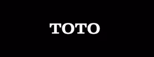 Toto