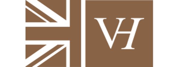 VH