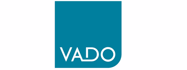 Vado