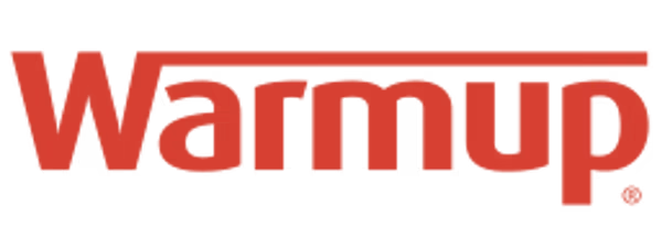 Warmup