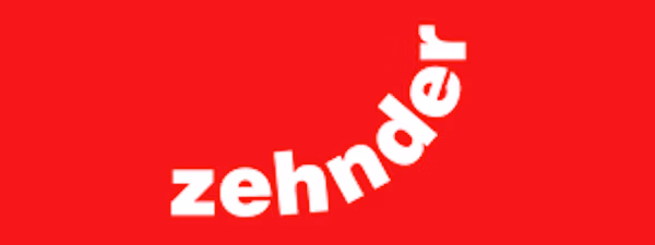 Zehnder