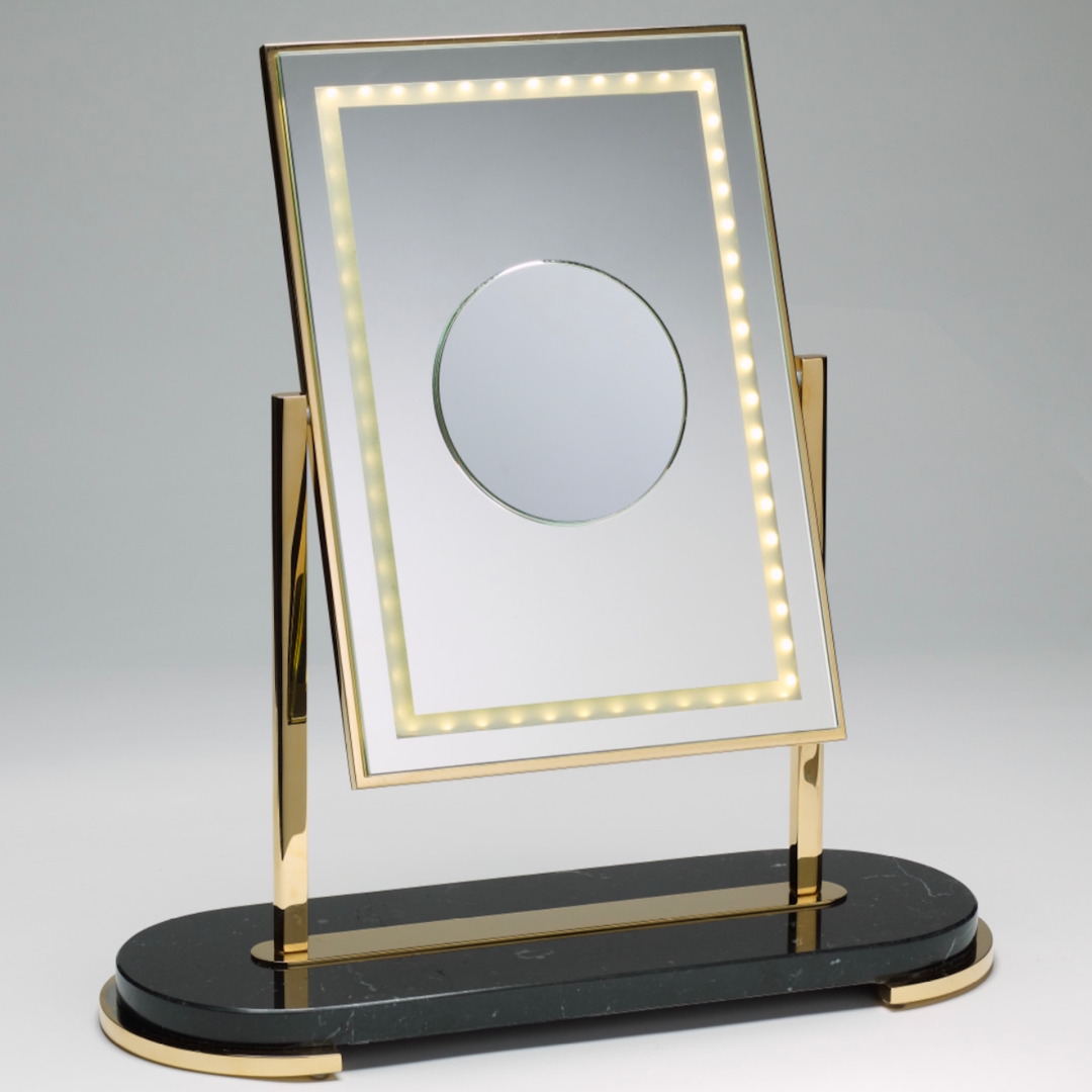 Miroir Brot My Beautiful Mirror