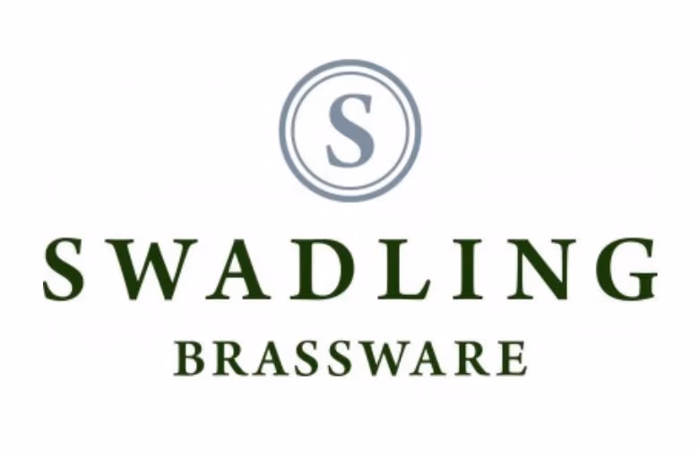 Swadling-Brassware-Logo.jpg