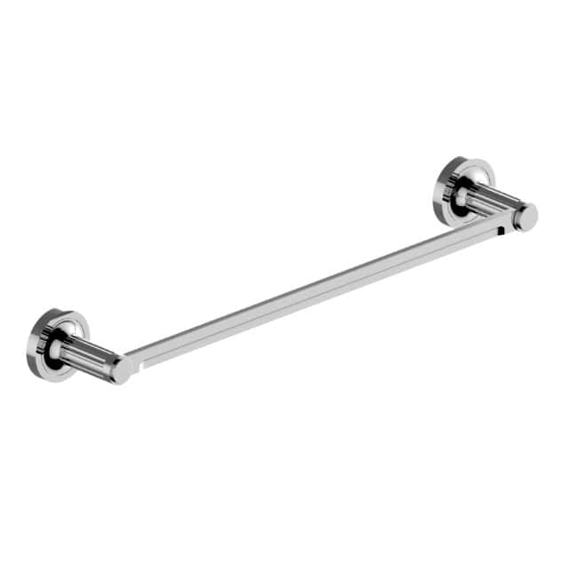 Radiators & Towel Rails