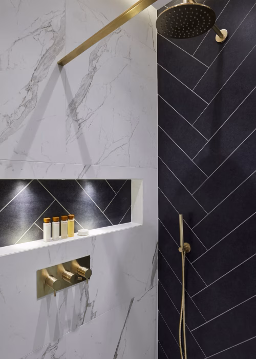 Architecture, interiors, design, interior design, chrissnookphotogrraphy, magazine, magazineinteriors, designer, interiortrends