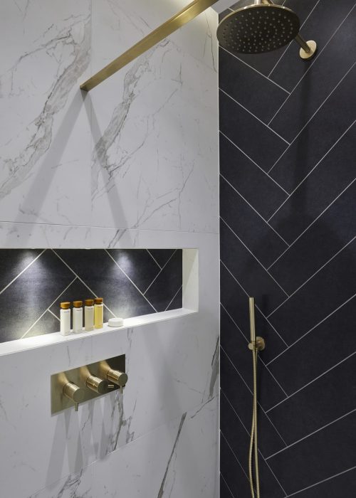 Architecture, interiors, design, interior design, chrissnookphotogrraphy, magazine, magazineinteriors, designer, interiortrends