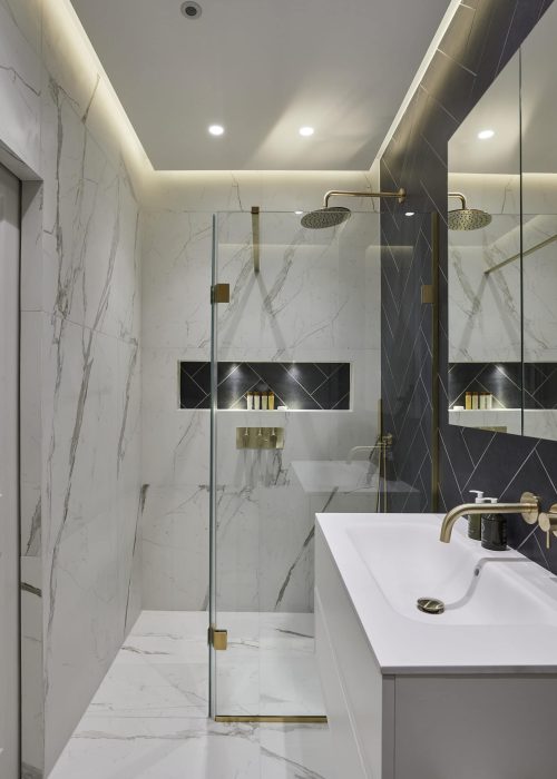 Architecture, interiors, design, interior design, chrissnookphotogrraphy, magazine, magazineinteriors, designer, interiortrends