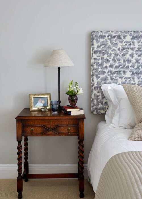 Interior Decorator Suzzane Jarvis 9