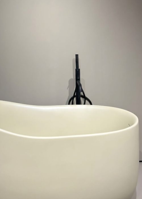 kallums-bathrooms-blog-salone-del-mobile-milan-2026-2