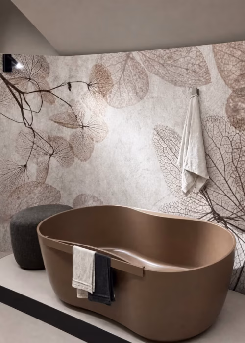 kallums-bathrooms-blog-salone-del-mobile-milan-2026-3