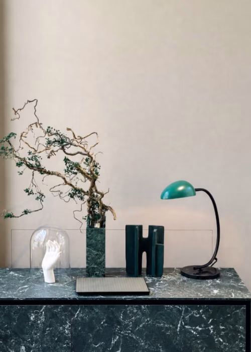 kallums-bathrooms-blog-salone-del-mobile-milan-2026-4