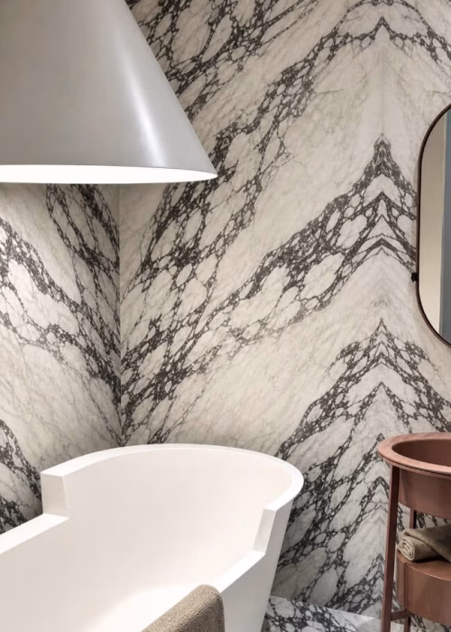 kallums-bathrooms-blog-salone-del-mobile-milan-2026-6