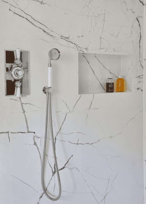 kallums-bathrooms-how-to-future-proof-your-bathroom-5